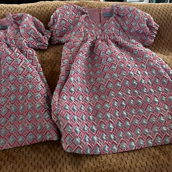 Mimi sol - Picture 3 of 3